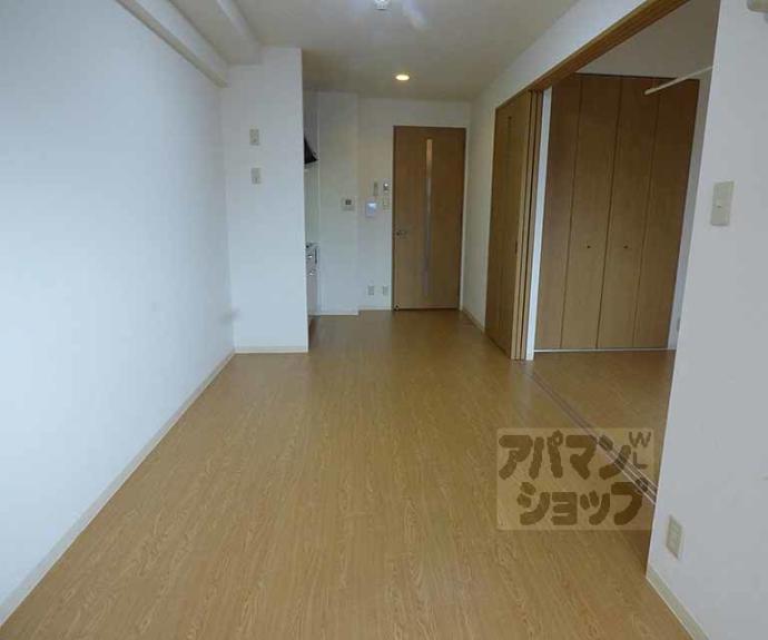 【ベルエトフYⅡ】間取