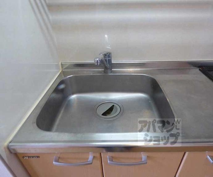 【ベルエトフYⅡ】間取