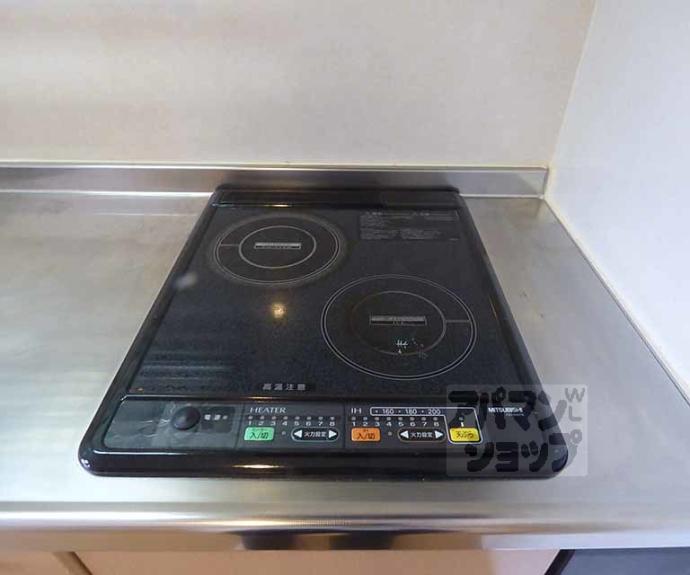 【ベルエトフYⅡ】間取