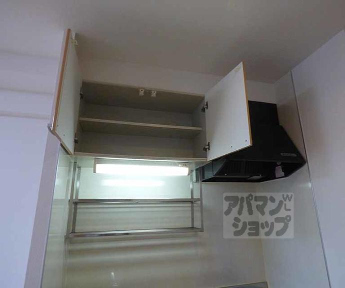 【ベルエトフYⅡ】間取