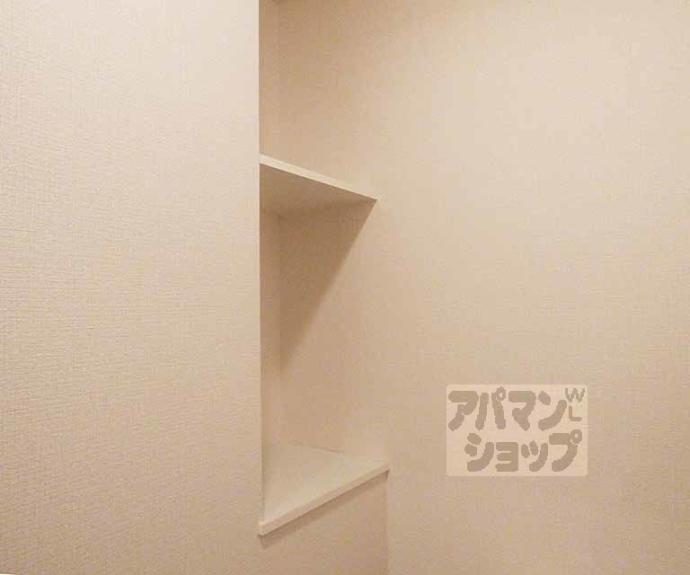 【ベルエトフYⅡ】間取