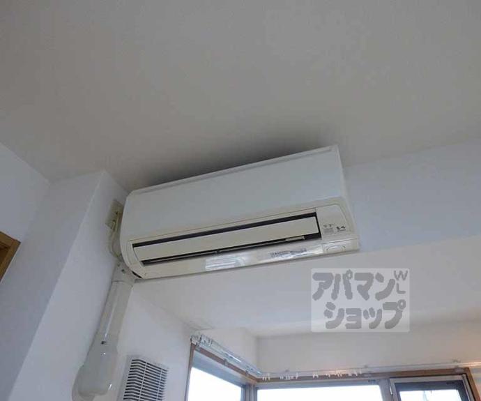 【ベルエトフYⅡ】間取