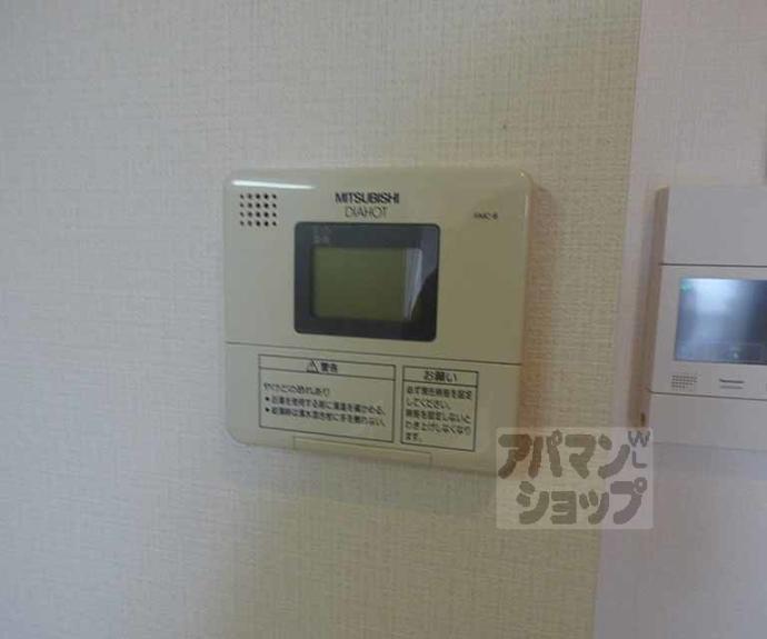 【ベルエトフYⅡ】間取