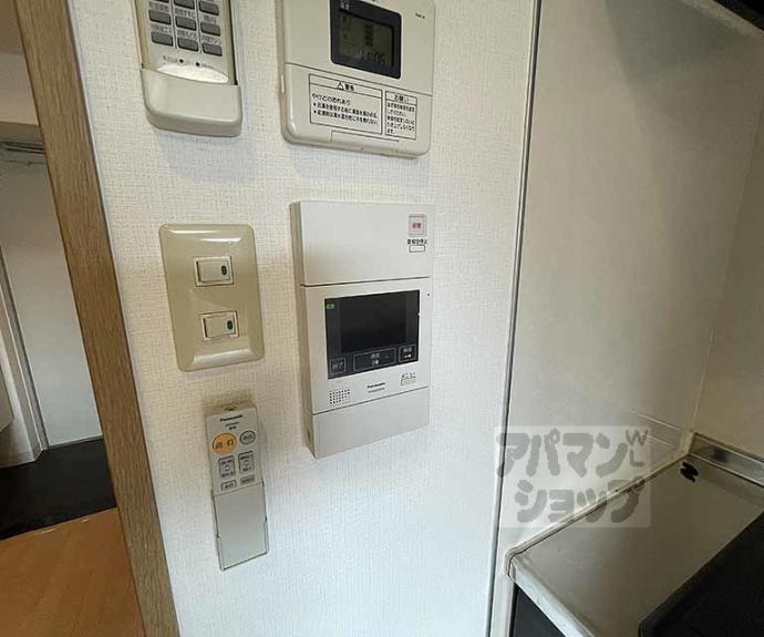 【ベルエトフＹⅡ】間取