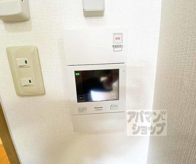 【ベルエトフYⅡ】間取