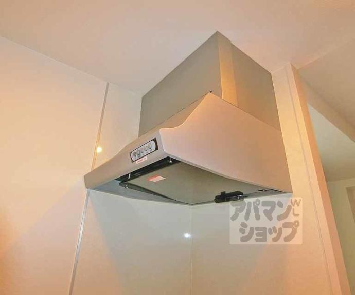 【シュトラーセ】間取