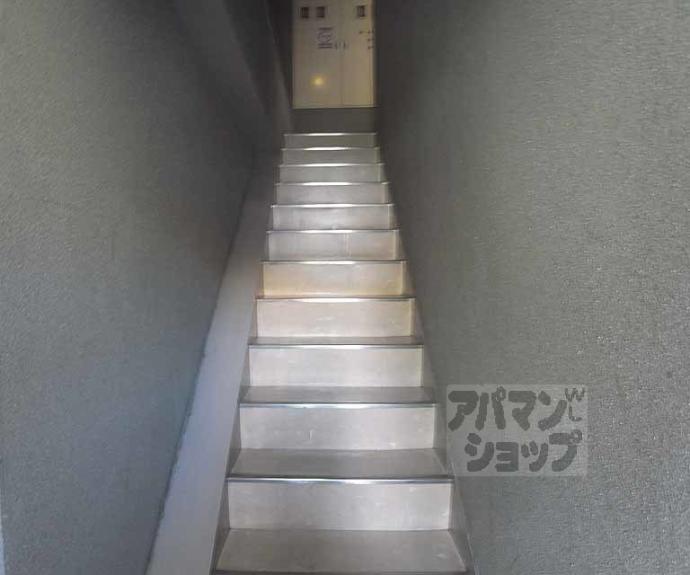 【ヴィーグルヤマダ】間取