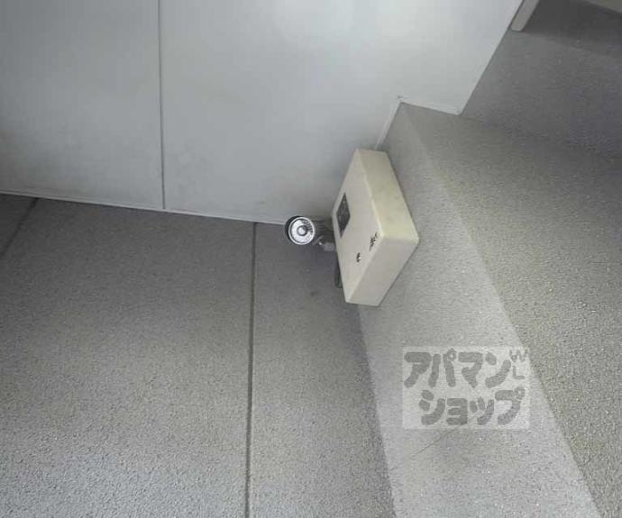 【ヴィーグルヤマダ】間取