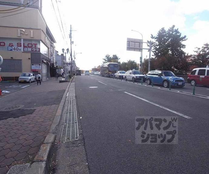 【ヴィーグルヤマダ】間取