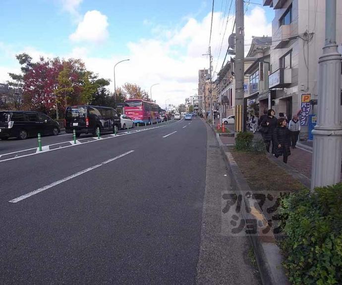 【ヴィーグルヤマダ】間取