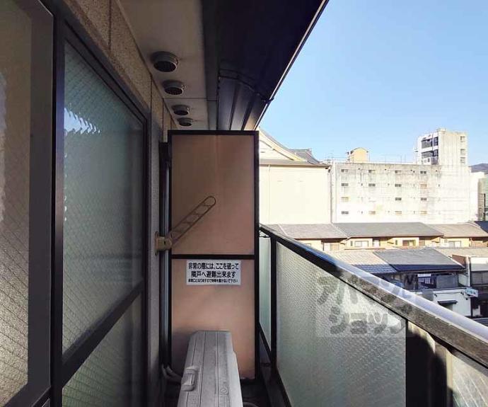 【ヴィーグルヤマダ】間取