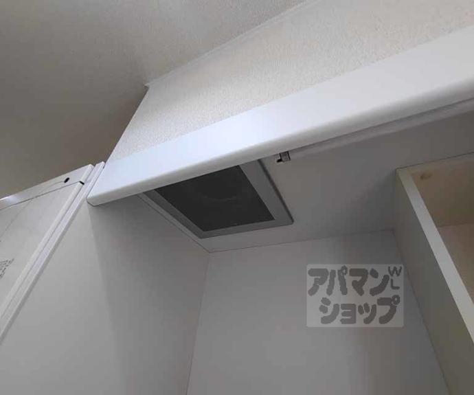 【ヴィーグルヤマダ】間取