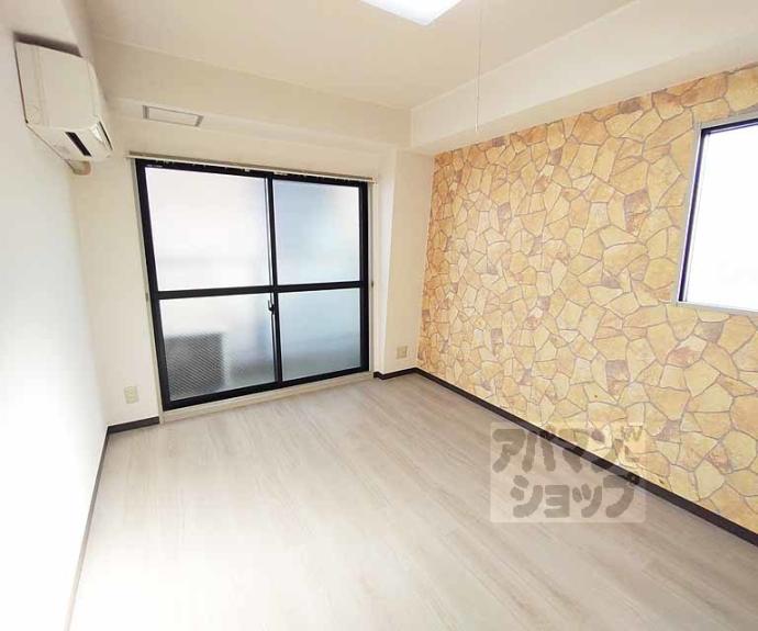 【ヴィーグルヤマダ】間取