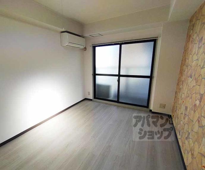 【ヴィーグルヤマダ】間取