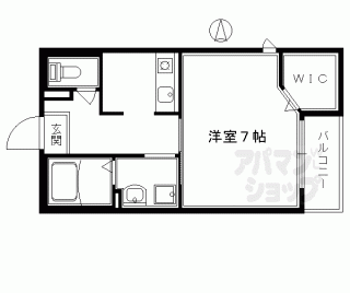 【ＣａｓａＫｉＹｏＭｉＺｕ１１８】