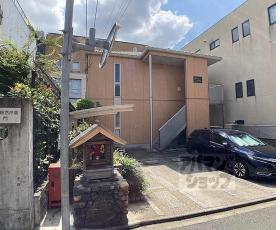 ＣａｓａＫｉＹｏＭｉＺｕ１１８：間取図