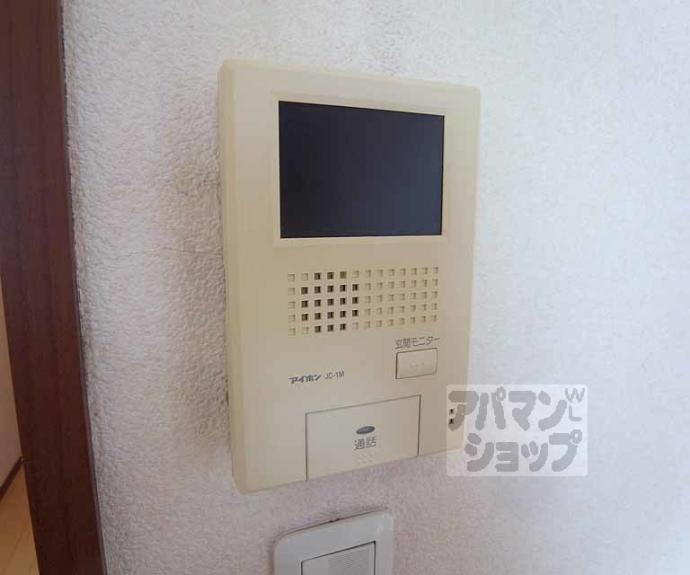 【ＣａｓａＫｉＹｏＭｉＺｕ１１８】間取