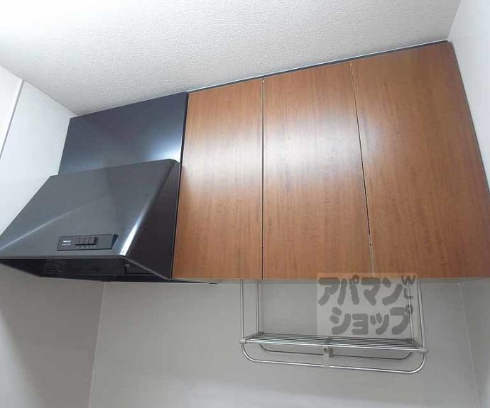 【ＣａｓａＫｉＹｏＭｉＺｕ１１８】間取