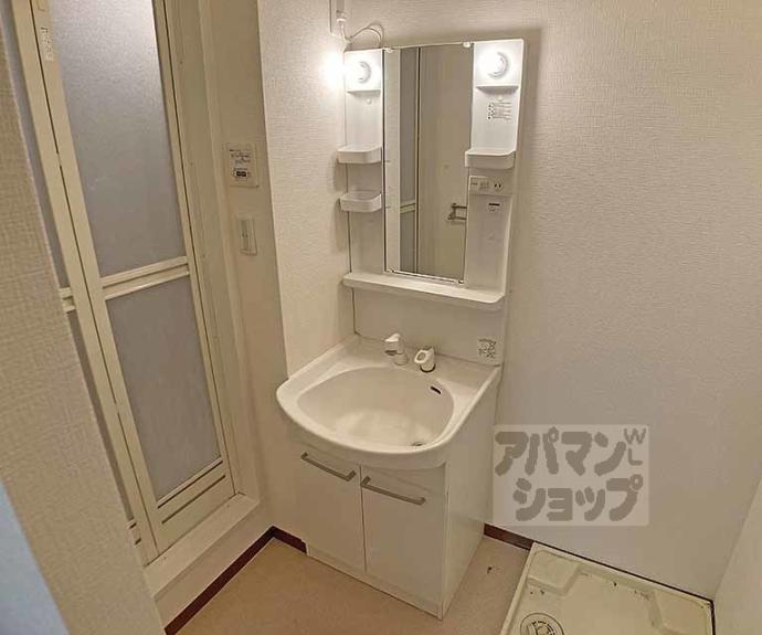 【CasaKiYoMiZu118】間取