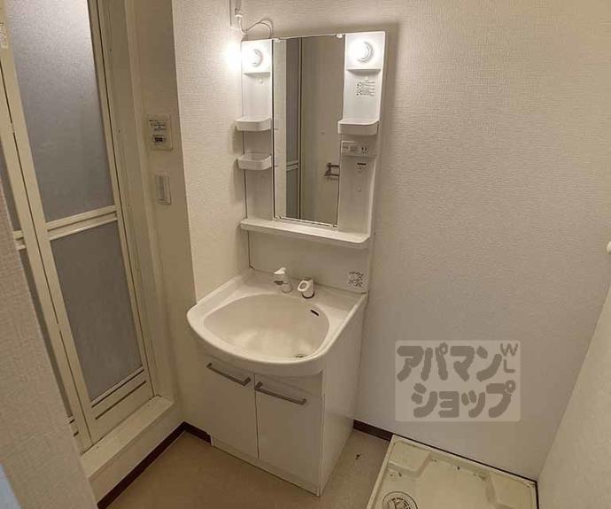 【CasaKiYoMiZu118】間取