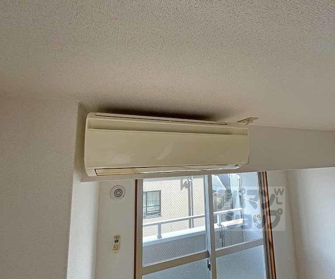 【永澤金港堂ビル】間取