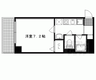 【永澤金港堂ビル】