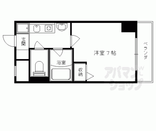 【永澤金港堂ビル】