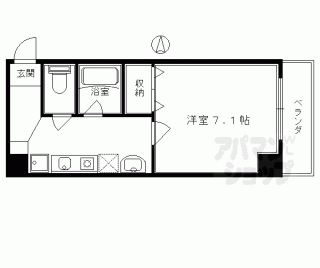 【永澤金港堂ビル】