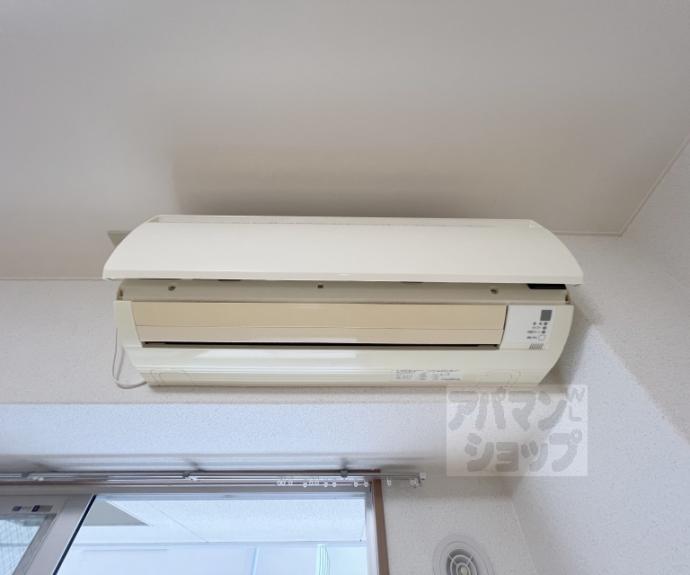 【永澤金港堂ビル】間取