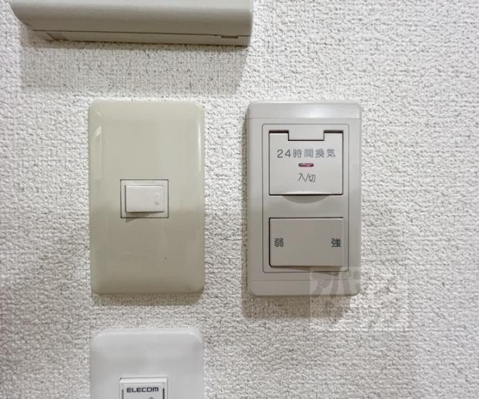【永澤金港堂ビル】間取