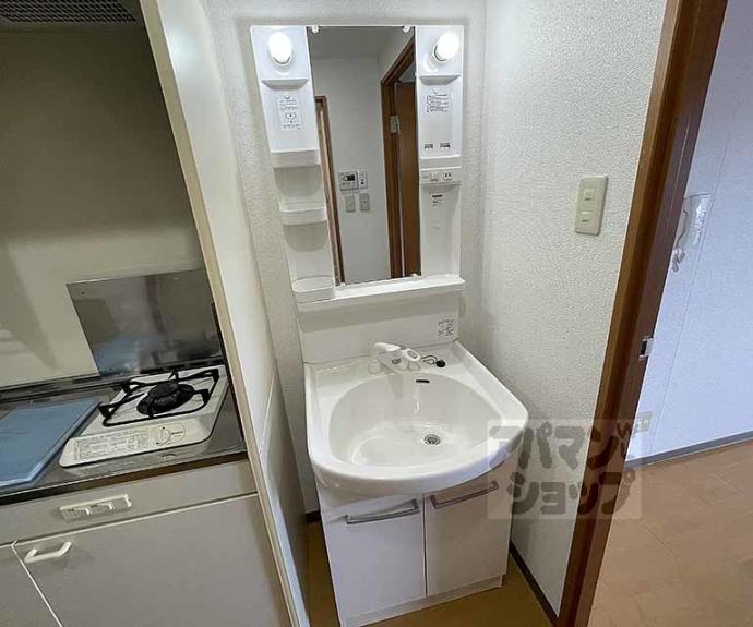 【永澤金港堂ビル】間取