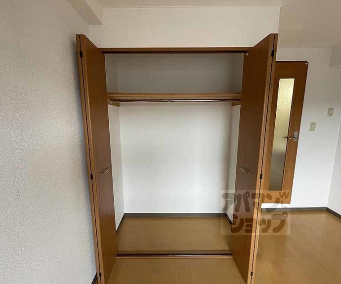 【永澤金港堂ビル】間取