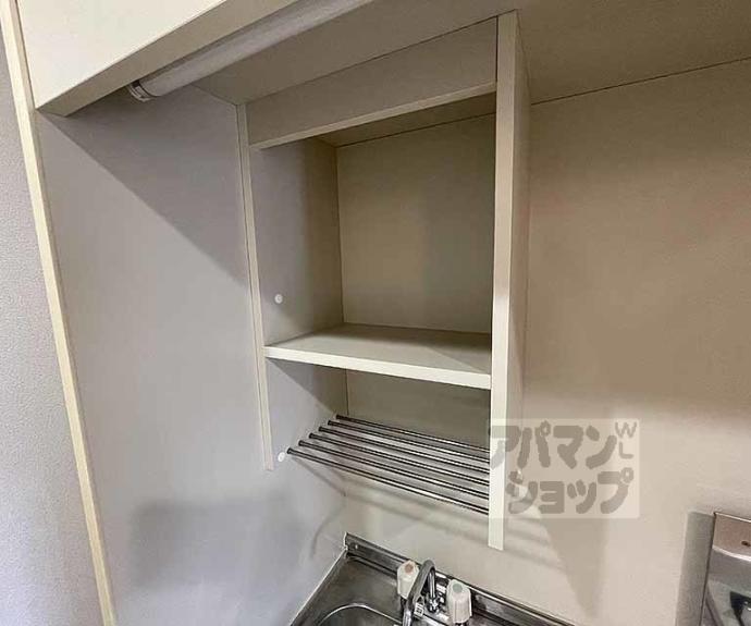 【永澤金港堂ビル】間取