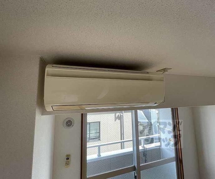 【永澤金港堂ビル】間取