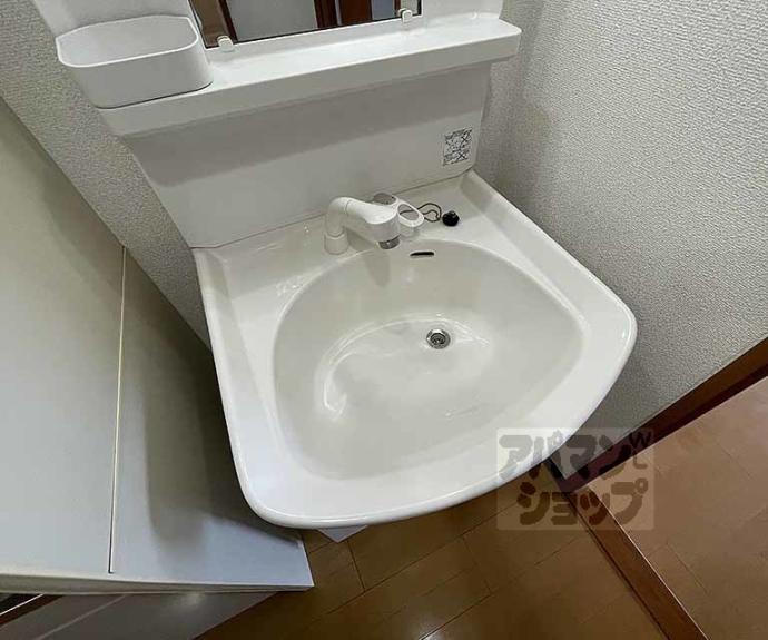 【永澤金港堂ビル】間取