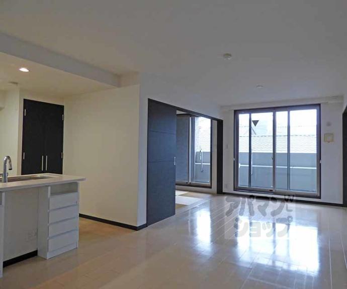 【グランエスパス御所南】