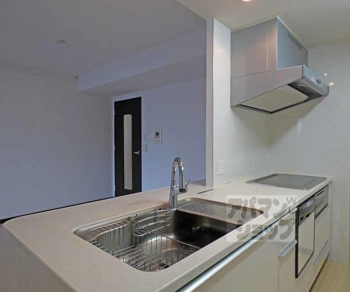 【グランエスパス御所南】