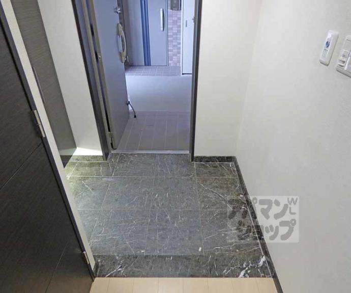 【グランエスパス御所南】