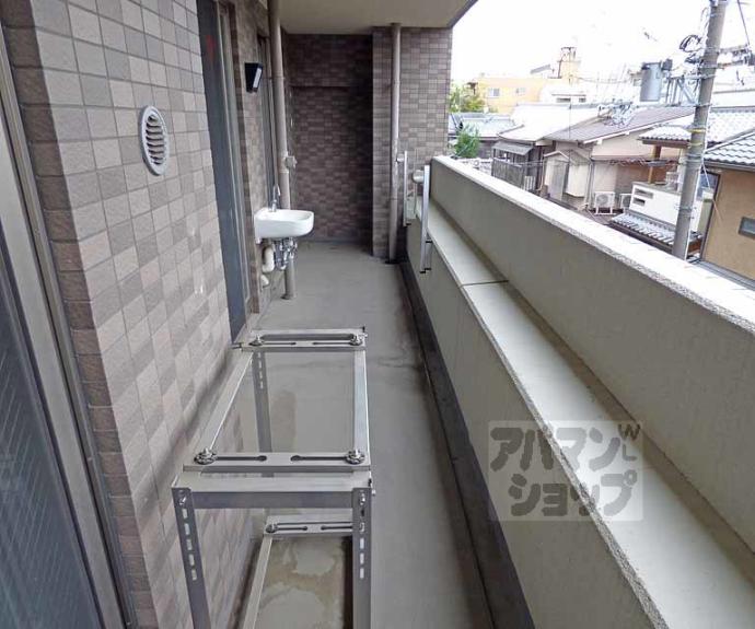 【グランエスパス御所南】