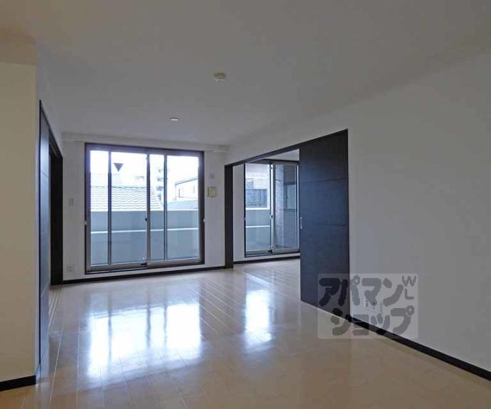 【グランエスパス御所南】