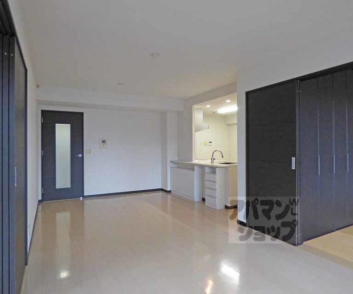 【グランエスパス御所南】