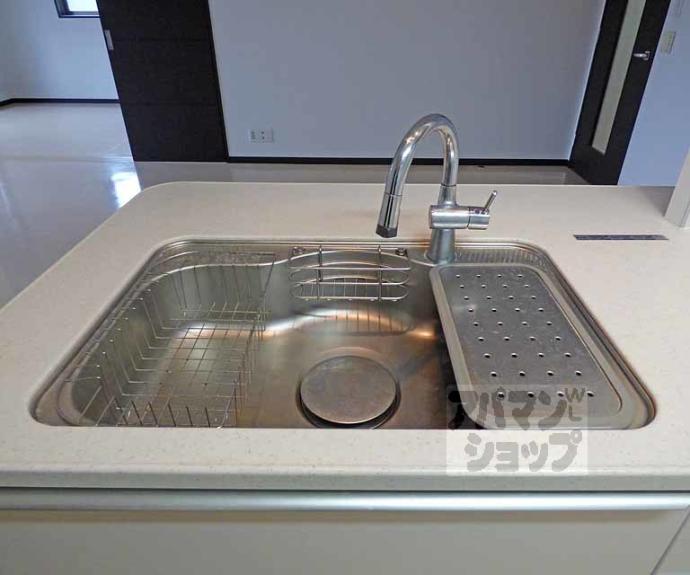 【グランエスパス御所南】