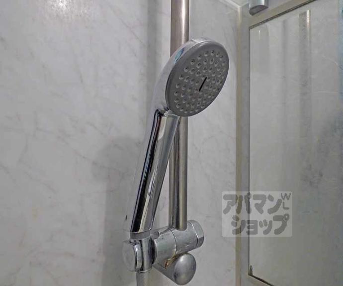 【グランエスパス御所南】