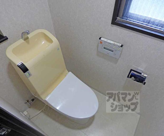 【グランエスパス御所南】