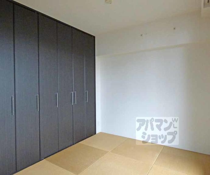 【グランエスパス御所南】