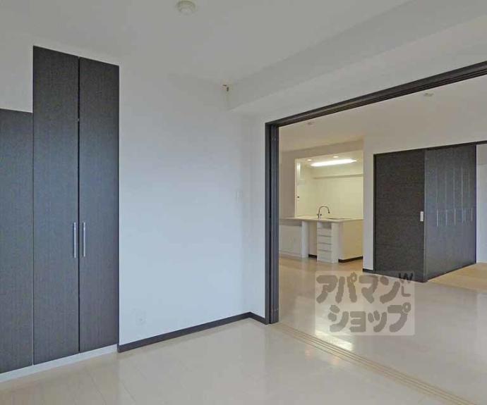 【グランエスパス御所南】