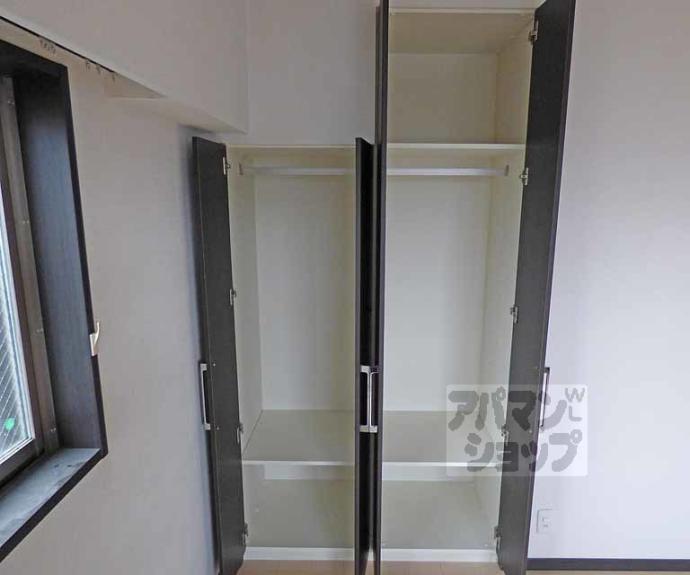 【グランエスパス御所南】