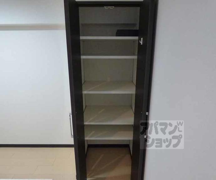 【グランエスパス御所南】