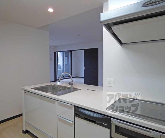 【グランエスパス御所南】