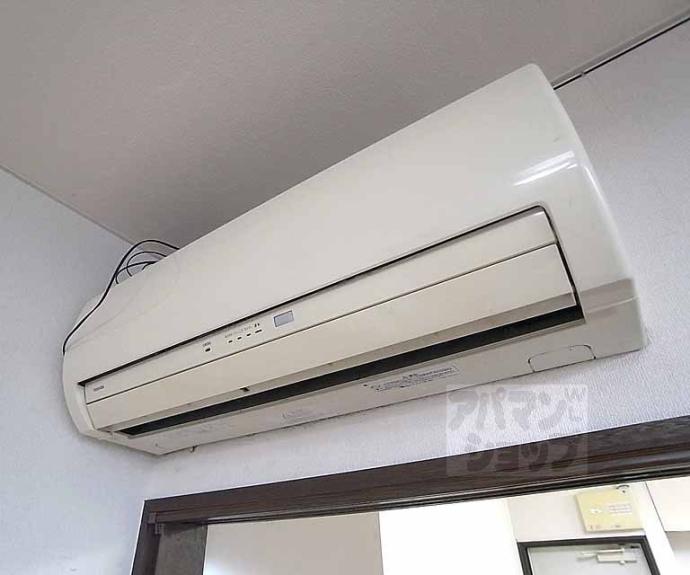 【四坊大宮ビル】間取